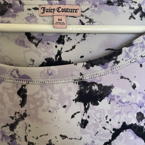 Juice Couture Sweatshirt - Picture 3 of 4